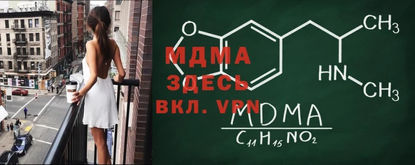 наркотики Краснотурьинск