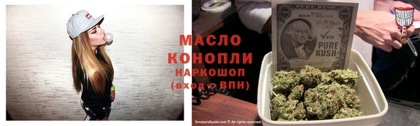 дживик Краснослободск