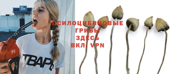 прущий лед Красноперекопск