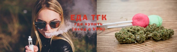дживик Краснослободск