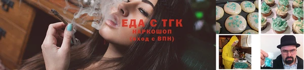 дживик Краснослободск