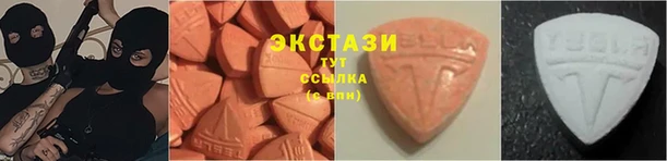 дживик Краснослободск