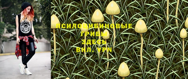 прущий лед Красноперекопск